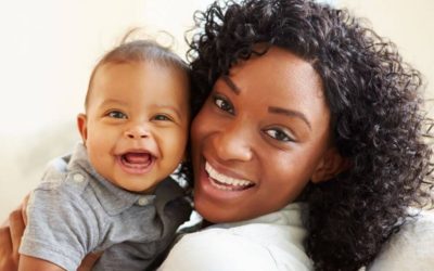 17 Characteristics of a Good Mother with Actionable Ideas to Improve Daily
