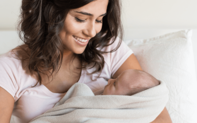 151 Positive Birth Affirmations to Give you Strength During Labour